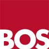 BOS_Logo